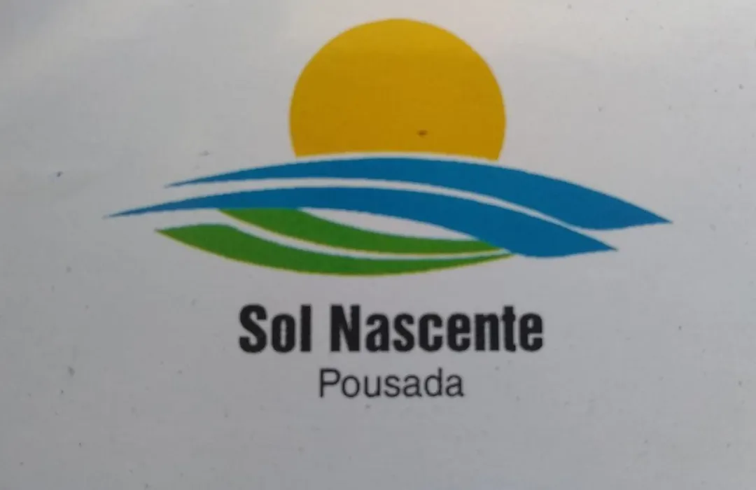 Oyo Sol Nascente Guapimirim